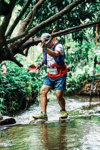 BIB: 
                            <button type="button" onclick="openModal(25406209)" class="btn btn-primary btn-sm float-right btn-popup" data-toggle="modal" data-target=".modal-high-quality">
                        <i class="fas fa-shopping-cart"></i> Add to Cart
                    </button>
                                            <button type="button" onclick="isThisMe(25406209, true)" class="btn btn-success btn-sm float-right btn-popup btn-isme hidden" data-toggle="tooltip" data-placement="bottom" title="นี่คือรูปของคุณใช่ไหม คลิกที่นี่เพื่อเอาเข้าอัลบั้ม">
                        <i class="fas fa-plus"></i> Add to album
                    </button>
                    <button type="button" onclick="isThisMe(25406209, false)" class="btn btn-warning btn-sm float-right btn-popup btn-isnotme hidden">
                        <i class="fas fa-ban"></i> Remove from album
                    </button>